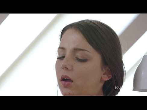 Imagen Teen Hottie gefickt und gewichst