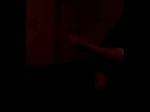 Imagen Pasay Sexskandal «KYOTO MASSAGE» tennsex