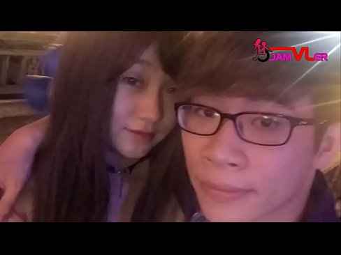 Imagen Der Sexclip der weiblichen Streamerin Kieu Anh Hera wird enthüllt streamerin mastubiert