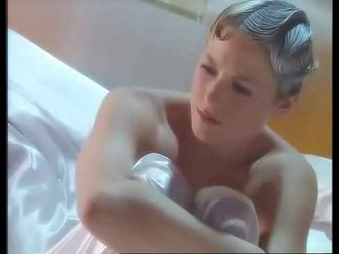 Imagen Verloren im Sex Film Online sexfilmkostenlos