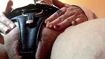 Imagen POV Facesitting asmr porno