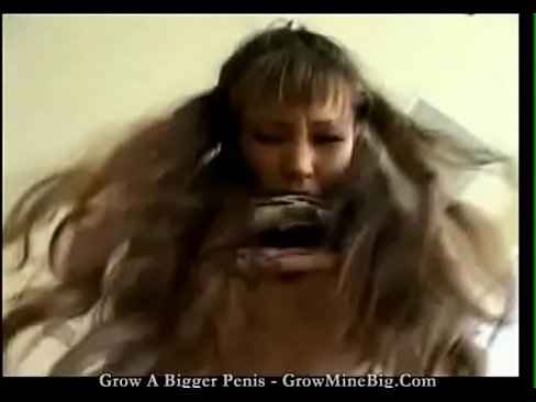 Imagen xxtubes.com.Tian … – XVIDEOS.COM 2