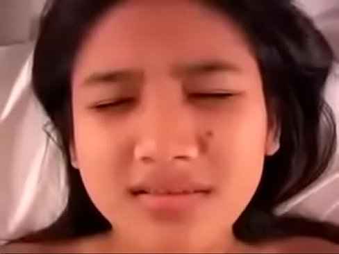 Imagen Große Titten Thai Teen