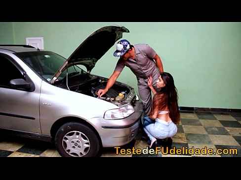 Imagen Brasilianisches vollbusiges brasilianisches Baby www.pornofilme.de