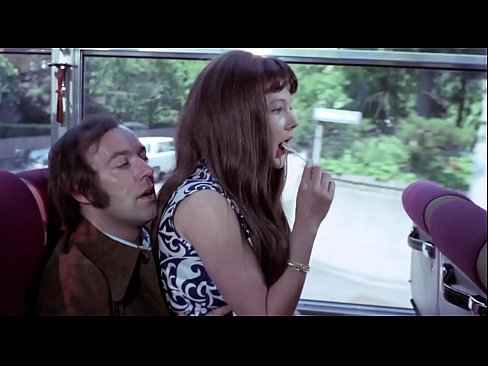 Imagen Die jungen Verführer (1971) Film Online xxxfilme