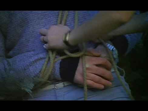 Imagen Hot Panties – Voller Film (1983) soft sexfilme